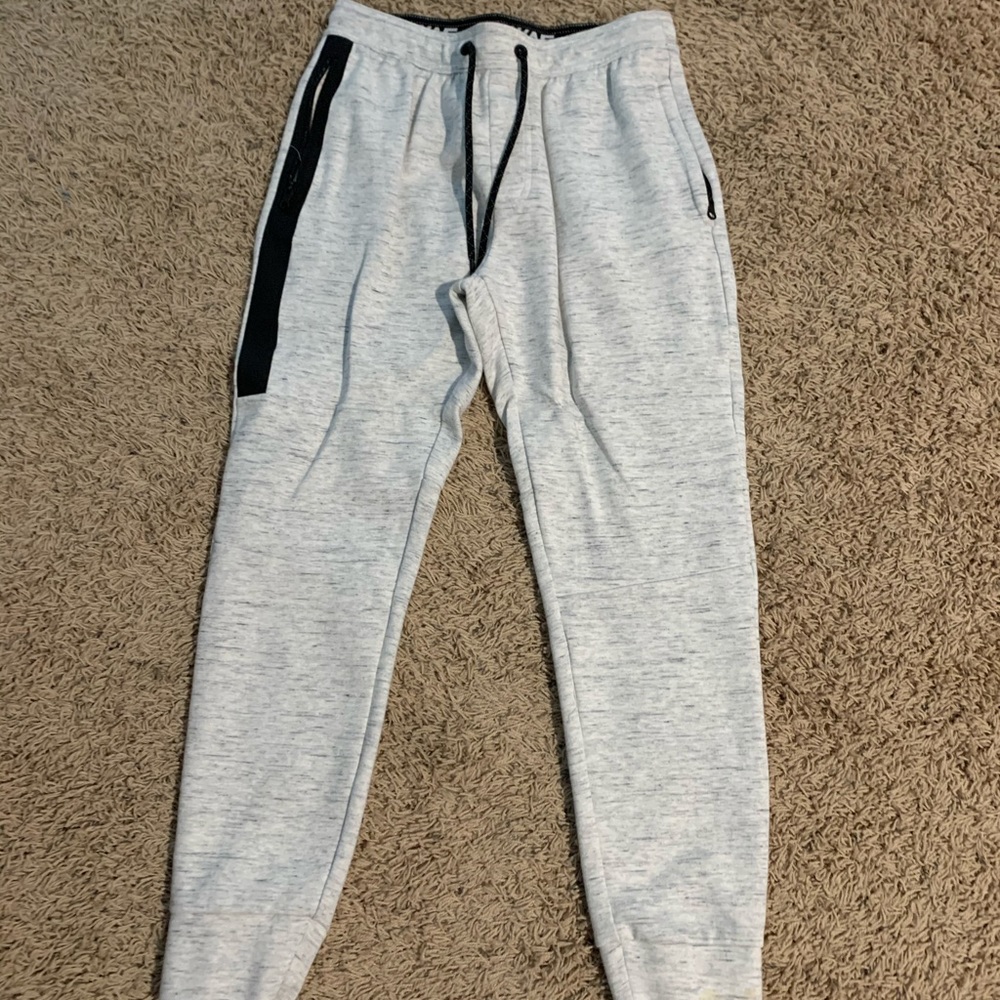 American Eagle Outfitters joggers